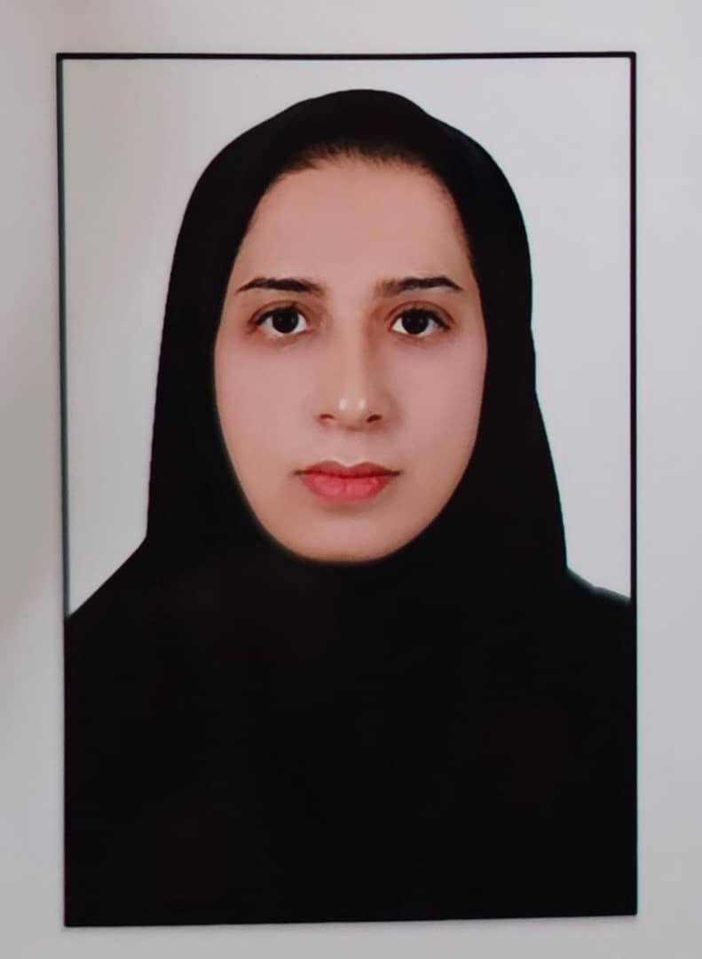 دکتر ۵