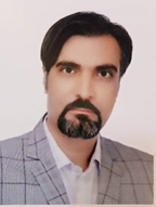 دکتر ۱