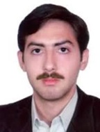 دکتر ۲